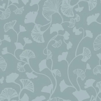 Флизелиновые обои York Candice Olson Botanical Dreams 0.68x8.2 арт.NA0573