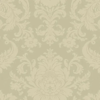 Флизелиновые обои Loymina Renaissance 1x10.05 арт.NK1005