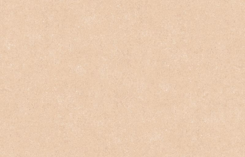 Флизелиновые обои Loymina Terra TER3 002/3 для стен