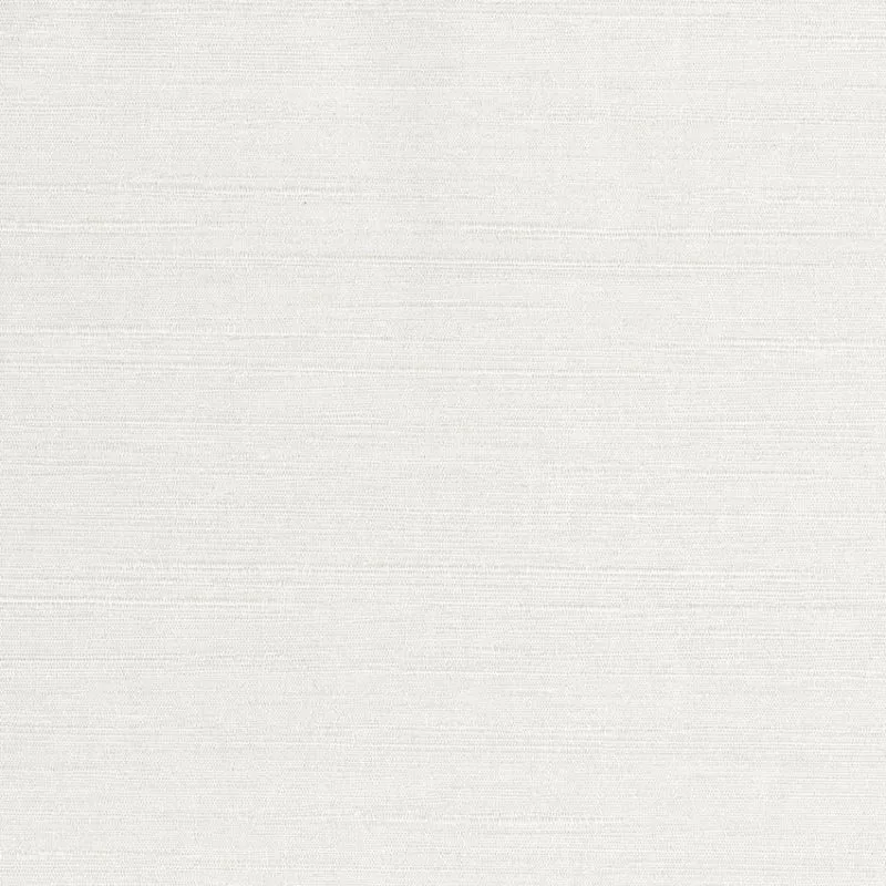 Виниловые обои на бумажной основе Sirpi Italian Silk 7 0.52x10.05 арт.24857