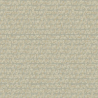 Виниловые обои на флизелиновой основе Sirpi ACADEMY a tribute to Gustav Klimt 1x10.05 арт.AD425641
