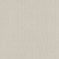 Виниловые обои на флизелиновой основе Emiliana Parati (Decori) Tesori d'Oriente 1.06x10.05 арт.97246