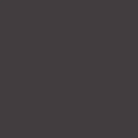 Флизелиновые обои Milassa Ambient vol3 1x10.05 арт.AM9010/2