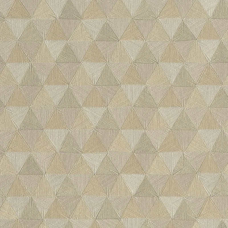 Виниловые обои на флизелиновой основе Sirpi Jaipur 1x10.05 арт.J306831
