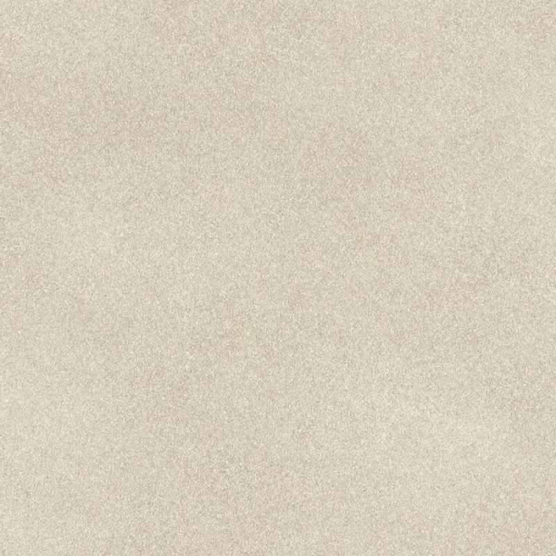 Виниловые обои на флизелиновой основе Rasch Wall Textures XL III 1.06x10.05 арт.973013