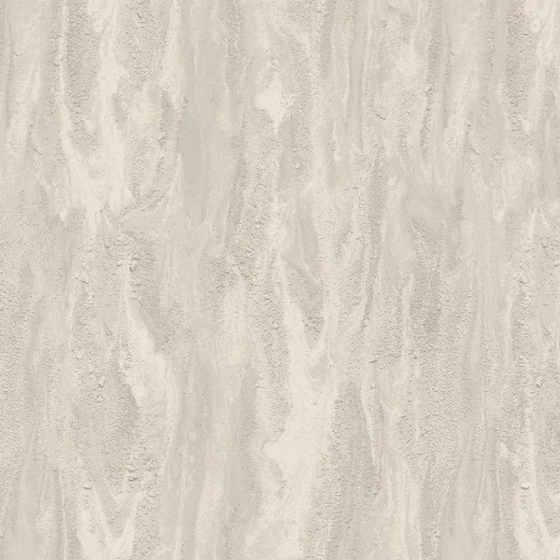 Флизелиновые обои Loymina Equilibre 1x10.05 арт.BR1001/1
