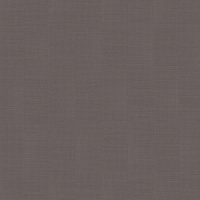 Флизелиновые обои Loymina Shade Vol.2 1x10.05 арт.SDR2009