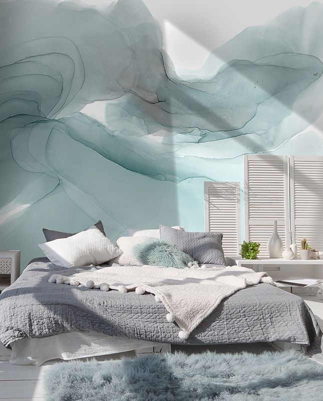 Флюид Арт.  FL_025_col2