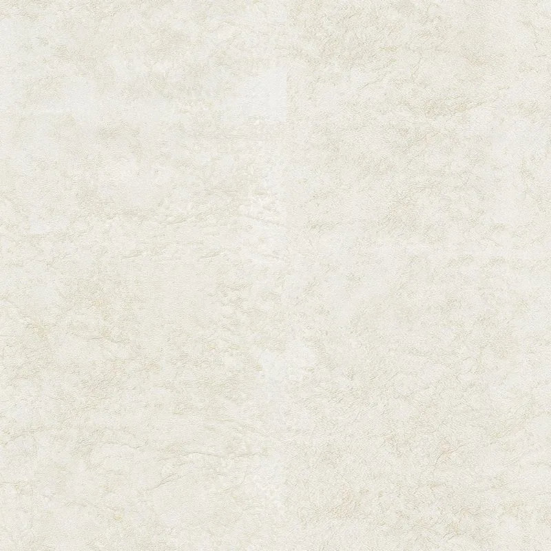 Виниловые обои на флизелиновой основе Emiliana Parati (Decori) Materica №2 1.06x10.05 арт.73174