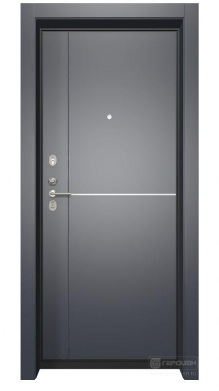 Гардиан ДС 2 6 Стайл К 01