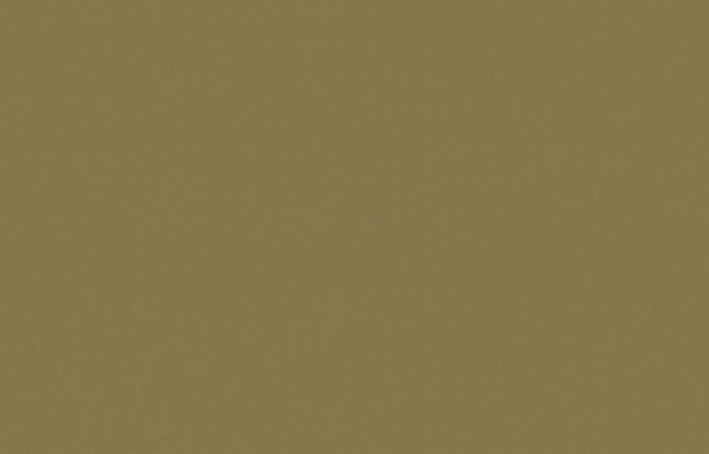 Флизелиновые обои Loymina Textile TXL3 005/4 для стен