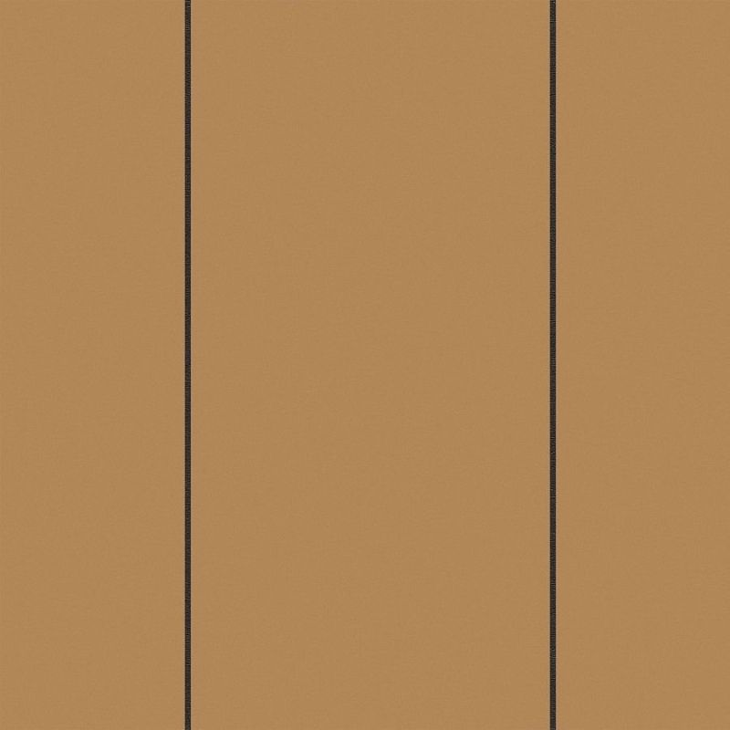 Флизелиновые обои Loymina Equator QTR9 004/1 метровые