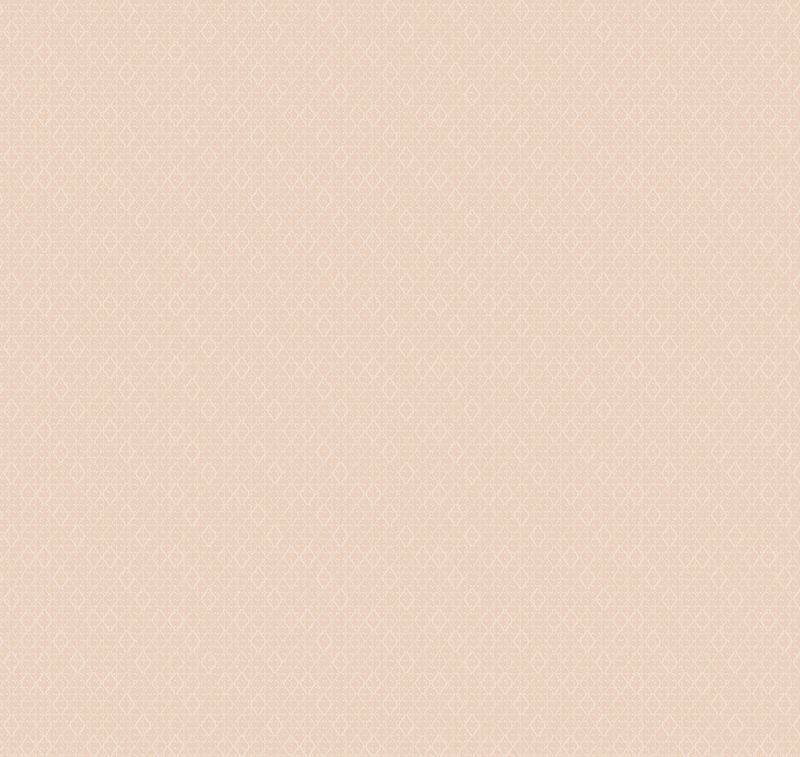 Флизелиновые обои Milassa Дамаск DK17 002/3 для стен