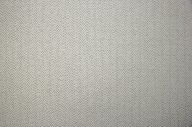 Флизелиновые обои Loymina Русская Классика Ru8 002/1 для спальни