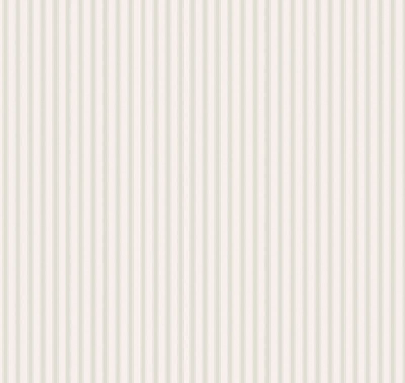 Флизелиновые обои Milassa Дамаск DK12 106 для стен