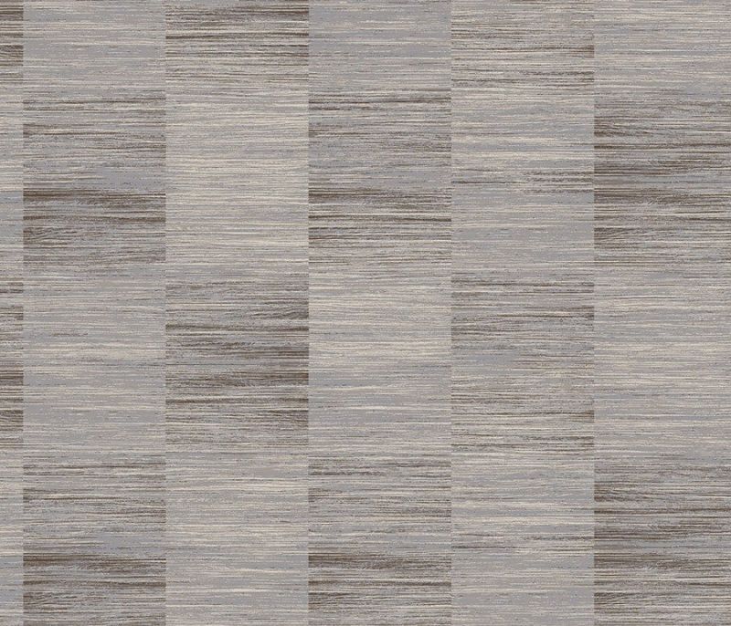 Обои LOFT32 012 Milassa Modern 1,00 x 10,05
