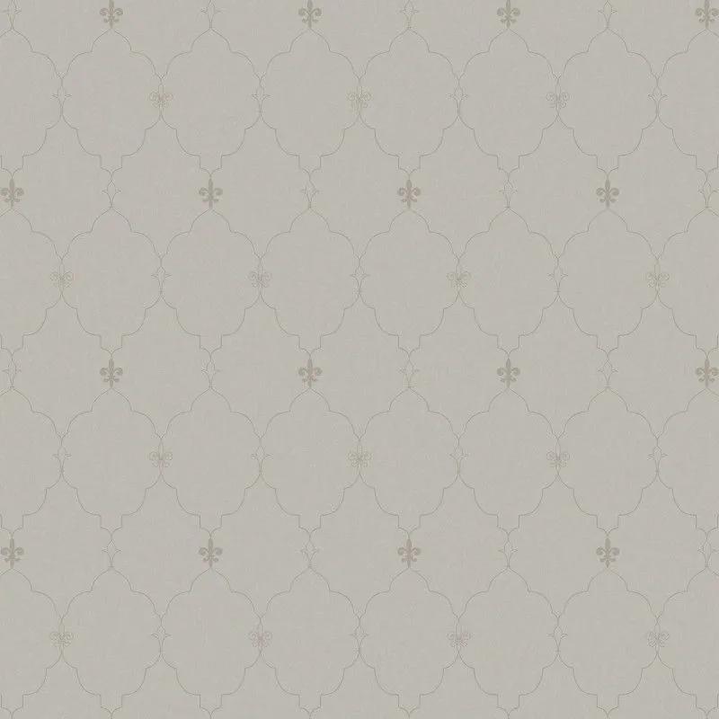 Флизелиновые обои A.Grifoni Palazzo Peterhof 1.06x10 арт.7006-4