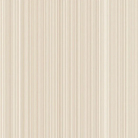 Виниловые обои на флизелиновой основе Aura Natural FX 0.53x10.05 арт.G67481