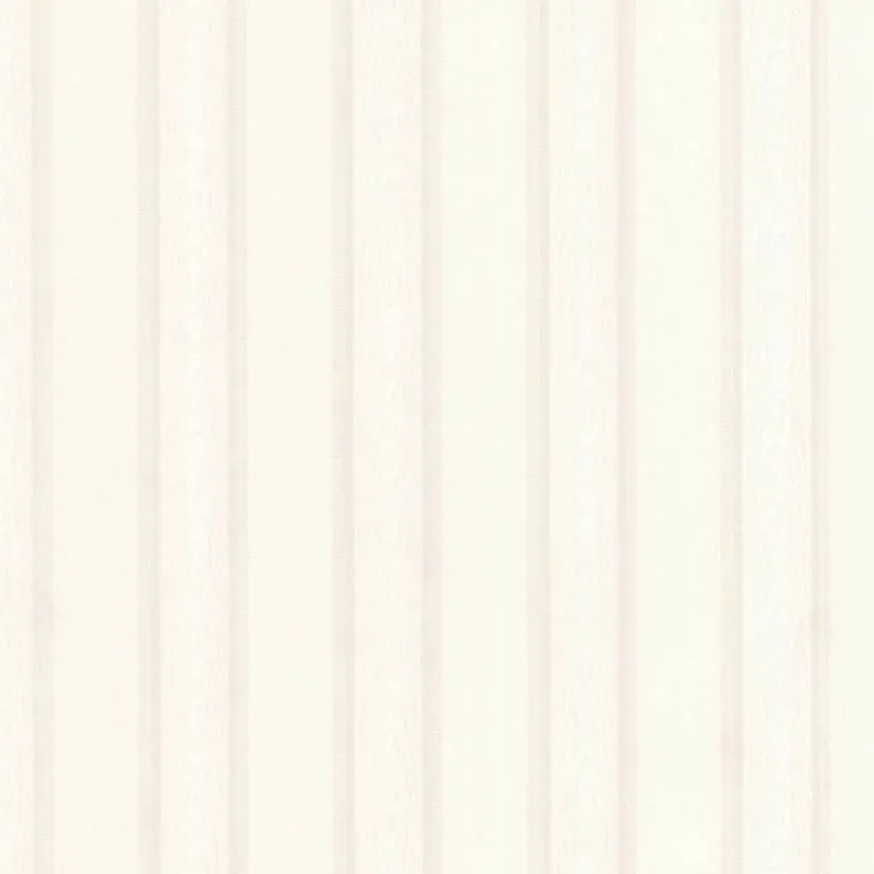 Виниловые обои на бумажной основе Sirpi Italian Silk 7 0.52x10.05 арт.21792