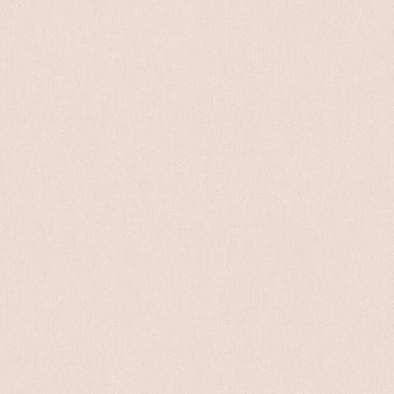 Флизелиновые обои Architects Paper Floral Impression 0.53x10.05 арт.37703-6