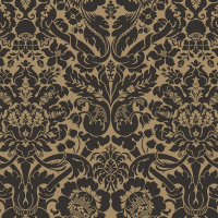 Loymina Gallery Classic 1x10.05 арт.GC4012
