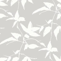 Флизелиновые обои York Ronald Redding Tea Garden 0.68x8.2 арт.AF6508