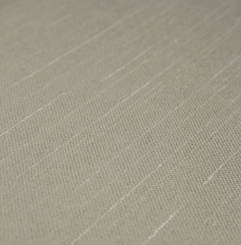 Флизелиновые обои Loymina Шелковый путь SLK8 002/3 метровые