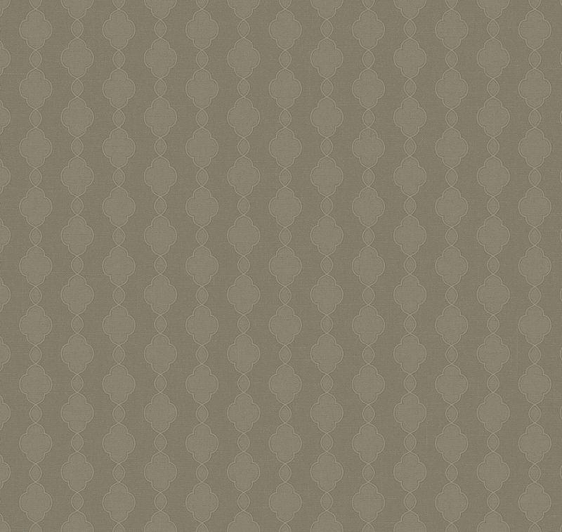 Флизелиновые обои Loymina Шервуд BRIT21 005/2 метровые