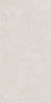 Керамогранит Kerama Marazzi Про Фьюче беж светлый обрезной 60х119,5