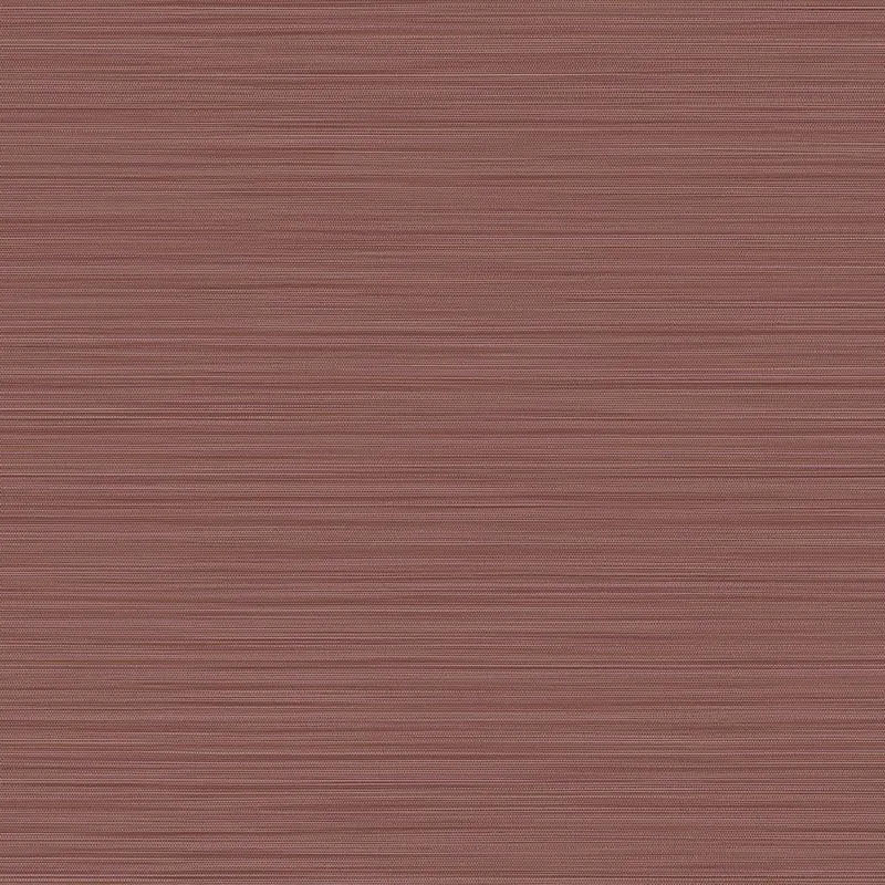 Виниловые обои на флизелиновой основе Sirpi (JWALL) Straw 1x10.05 арт.W0650545