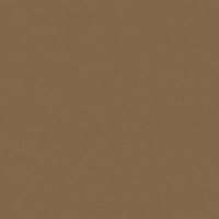 Флизелиновые обои Loymina Textile 1x10.05 арт.TXL3004