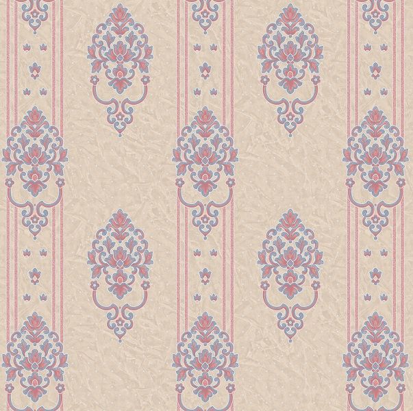 90111-6 Roberto Borzaggi King 1,06 x 10,05