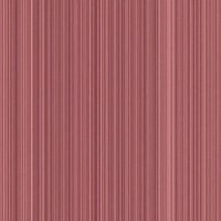 Виниловые обои на флизелиновой основе Aura Natural FX 0.53x10.05 арт.G67485