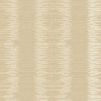 Флизелиновые обои Aura Metallic FX 0.53x10.05 арт.W78200