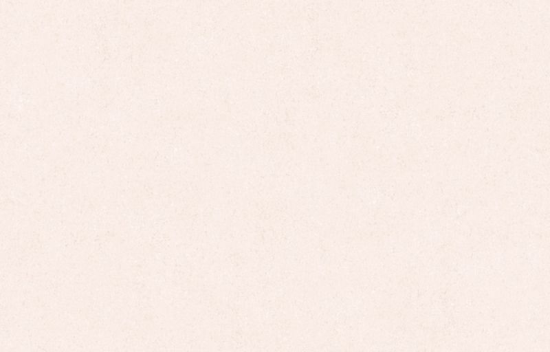 Флизелиновые обои Loymina Terra TER3 001 для стен