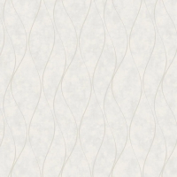 Флизелиновые обои Bruno Zoff Platinum 1.06x10 арт.60108-3