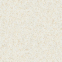 Флизелиновые обои Milassa Ambient vol2 1x10.05 арт.AM3001/2