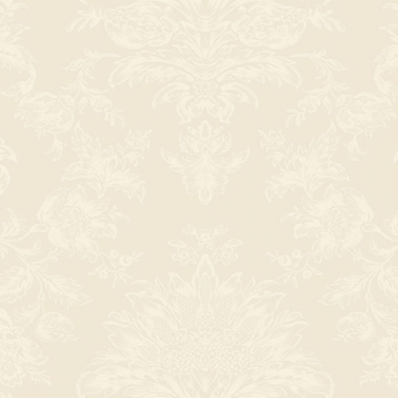 Обои V6 002 Loymina Classic 2 1,00 x 10,05