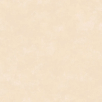 Флизелиновые обои Loymina Golden Library 1x10.05 арт.TDG7002/2