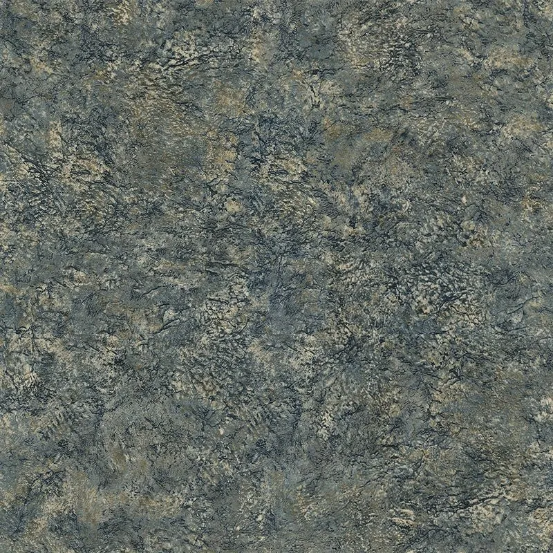 Виниловые обои на флизелиновой основе Emiliana Parati (Decori) Materica №2 1.06x10.05 арт.73143