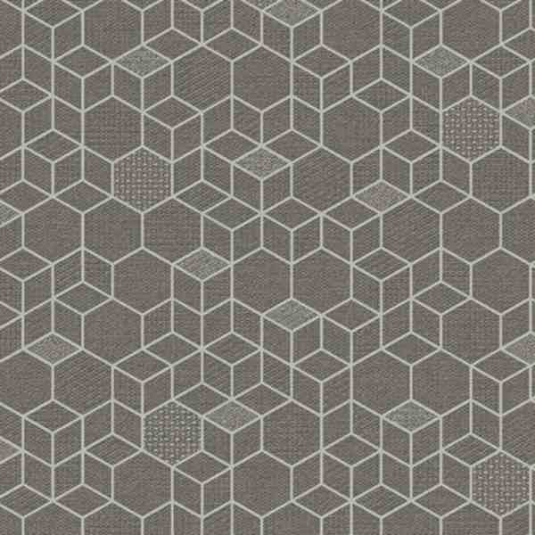 54302-5 Andrea Rossi Arlequin 1,06 x 10,05