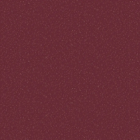 Флизелиновые обои Loymina Liberty 1x10.05 арт.LIB8020