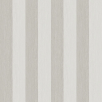 Виниловые обои на флизелиновой основе WALL UP Modern House 1.06x10.05 арт.656350
