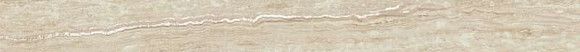 Бордюр Epos Ivory Listello 7,2x80 (610090002340)
