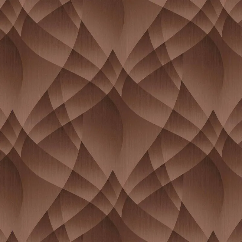 Erismann Fashion for Walls 4 1.06x10.05 арт.ER12184-48