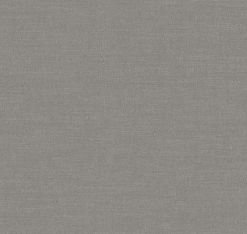 Флизелиновые обои Milassa Scandi Zen (Джапанди) JA10 005/1 для спальни