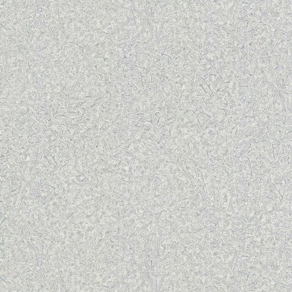 Виниловые обои Roberto Cavalli 8 1.06 RC19026