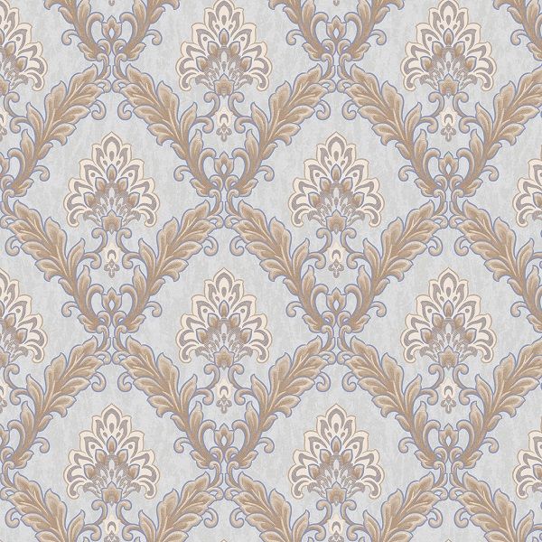 90118-7 Roberto Borzaggi King 1,06 x 10,05