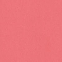 Флизелиновые обои Architects Paper Floral Impression 0.53x10.05 арт.37750-2