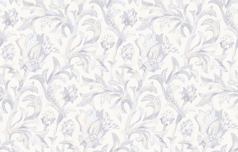 Обои ALS1 001 Loymina Origins 1,00 x 10,05